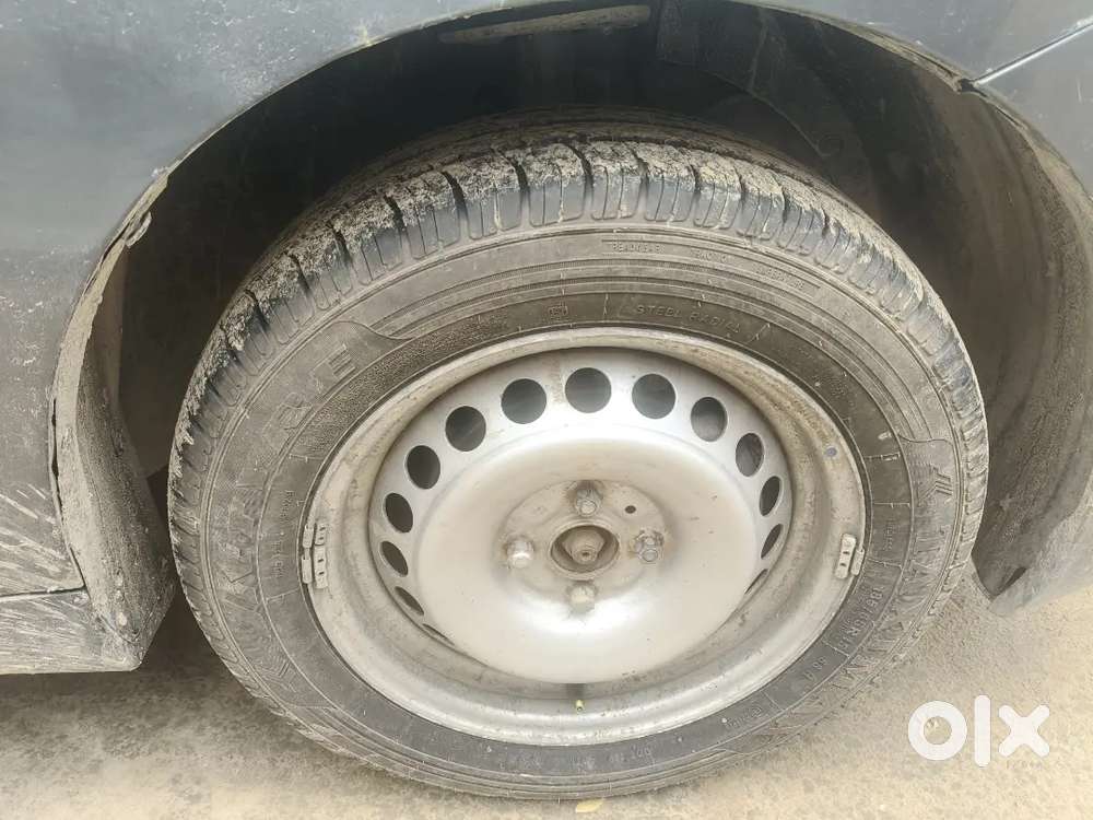 2022 Model 1st Owner,good Condition