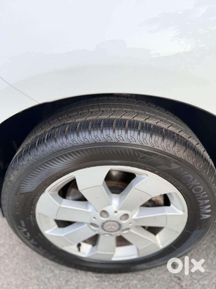 Mercedes-benz Gle Class 2.1 250d 4matic, 2016, Diesel