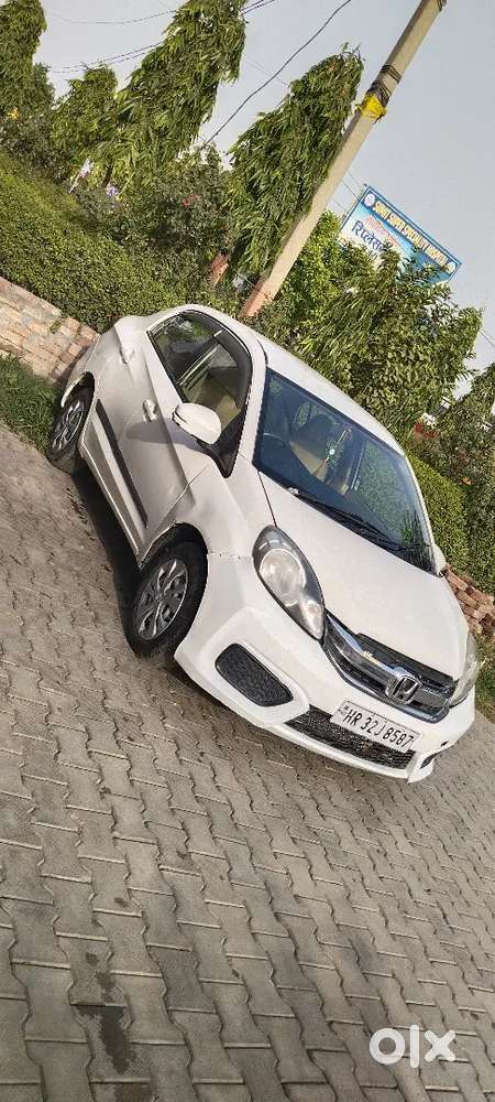 New  Condition