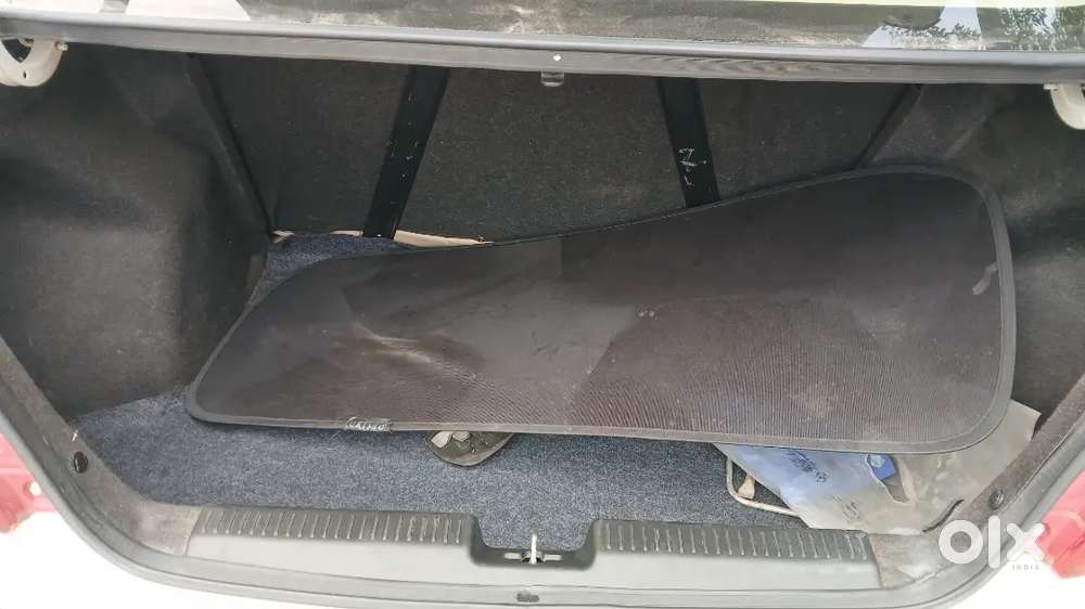 Maruti Suzuki Dzire 2020 Reg 2021 Lxi Petrol Manual Well Condition Car