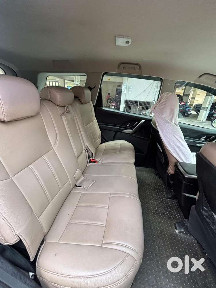 Mahindra Diesel Car 2020