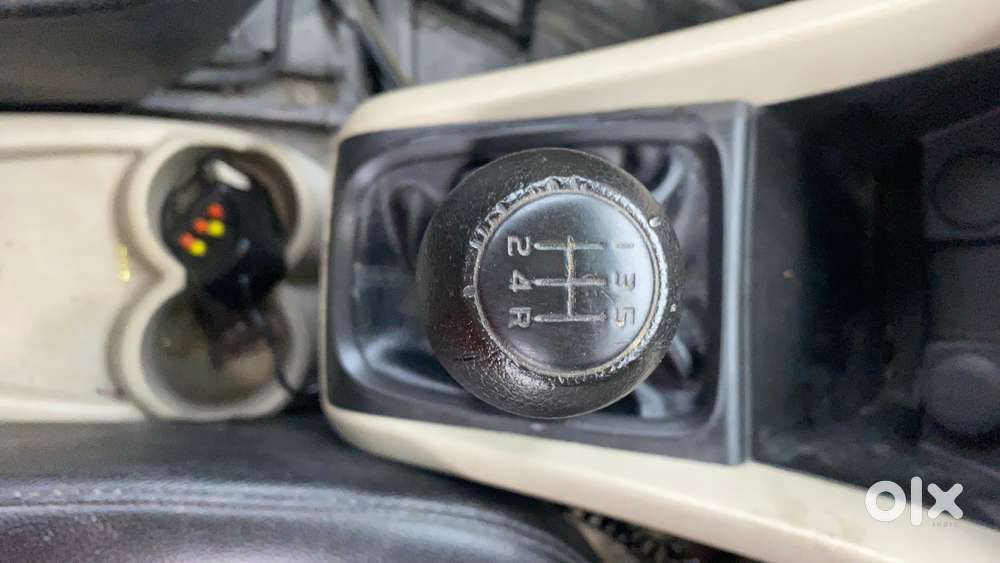 Maruti Suzuki Celerio Cng Vxi Mt, 2020, Cng & Hybrids