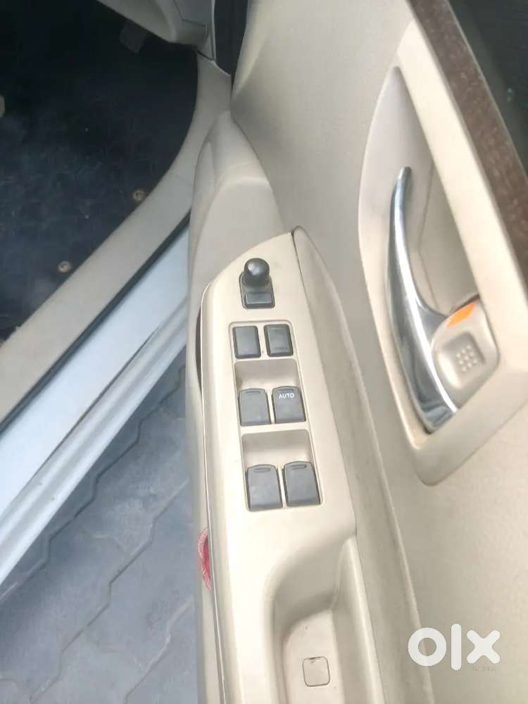 Maruthi Suzuki Good Condition