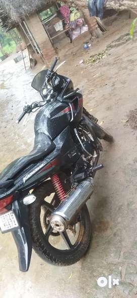 Buy Sell Second Hand Bikes in Athagad Used Bikes in Athagad OLX