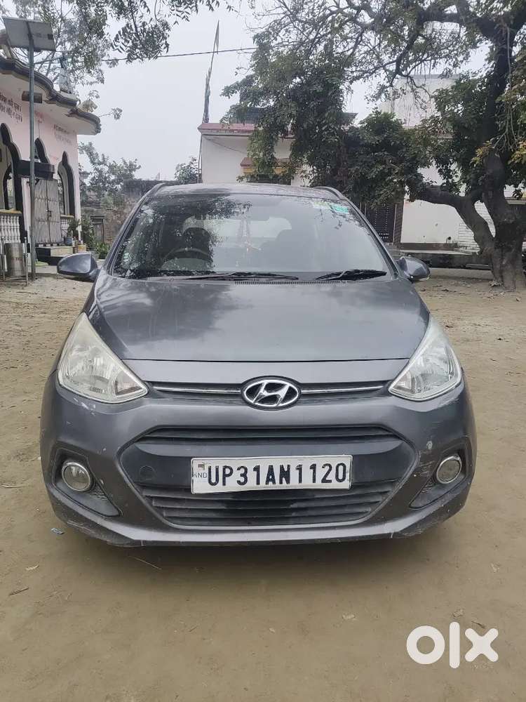 Achchi Condition With Best Mileage