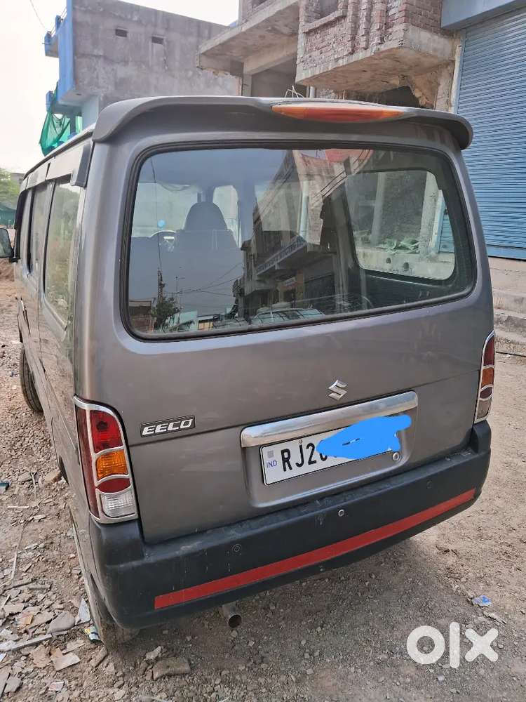 New Tayar Led Camera  Cng