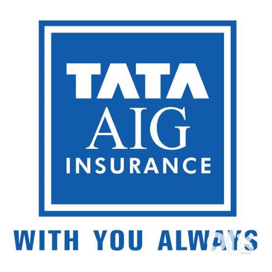 Health insurance