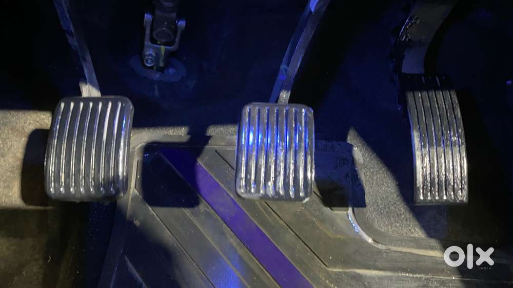 Hyundai Grand I10 Nios Sportz 1.2 Kappa Vtvt, 2023, Petrol