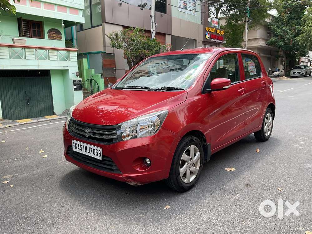Renault Kwid 1.0 Rxt Optional, 2017, Petrol