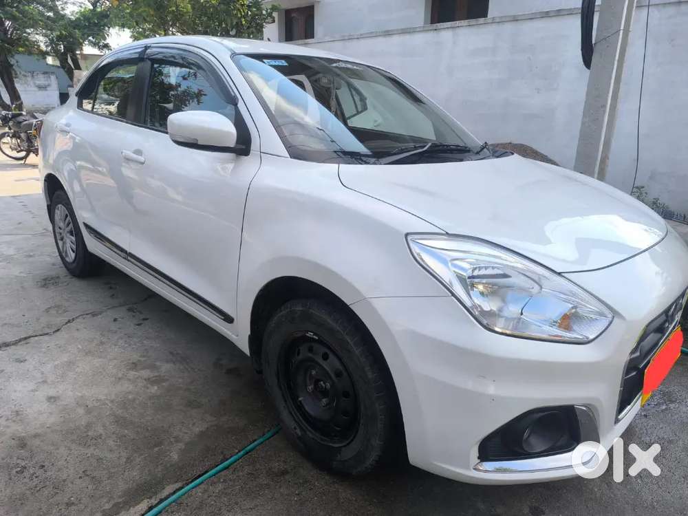 Only Interested Persons Calls