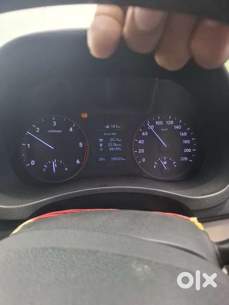 Ap16fd 3399