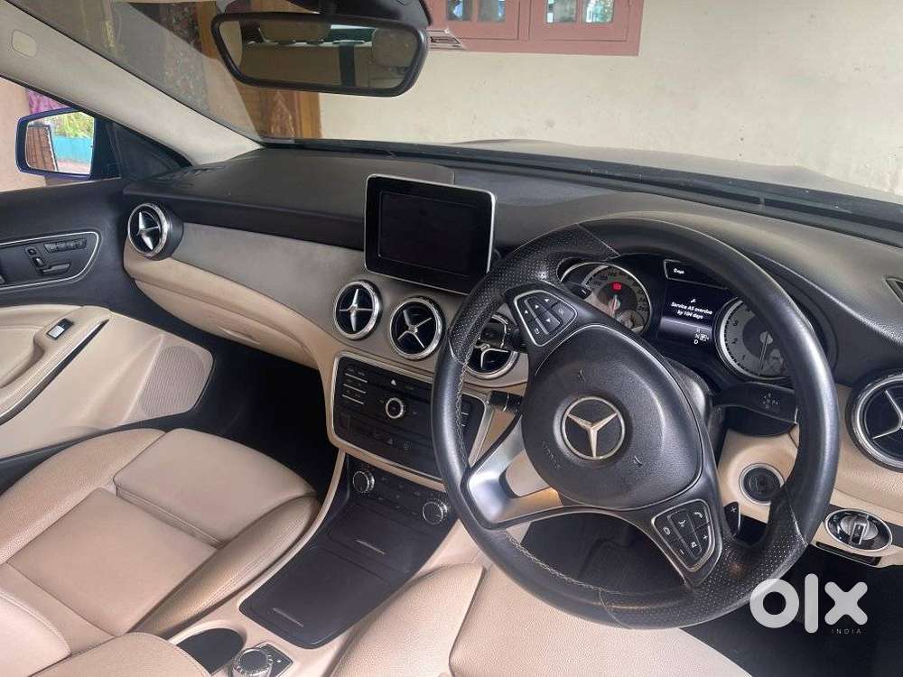 Mg Hector Plus 1.5 Hybrid Sharp Turbo 6 Str, 2024, Diesel