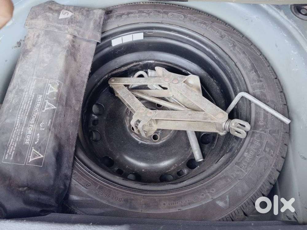 Volkswagen Polo 2009-2013 Diesel Comfortline 1.2l, 2014, Diesel