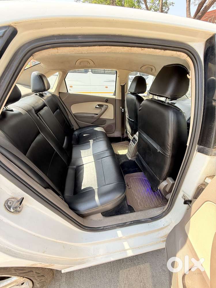 Skoda Rapid 1.5 Tdi At Elegance Black Package, 2015, Diesel