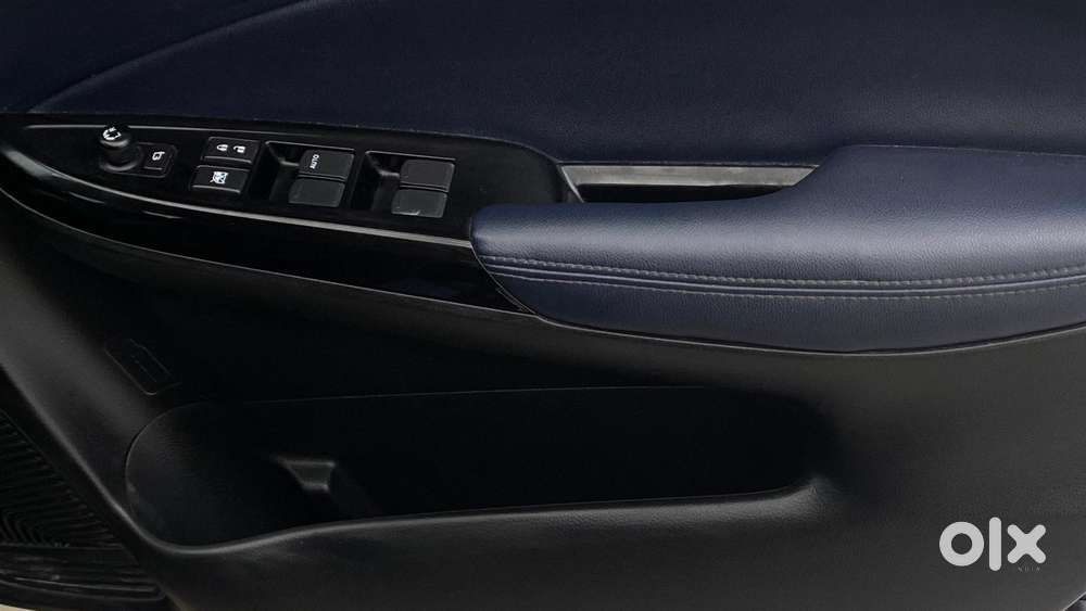 Maruti Suzuki Baleno Zeta Cvt, 2024, Petrol
