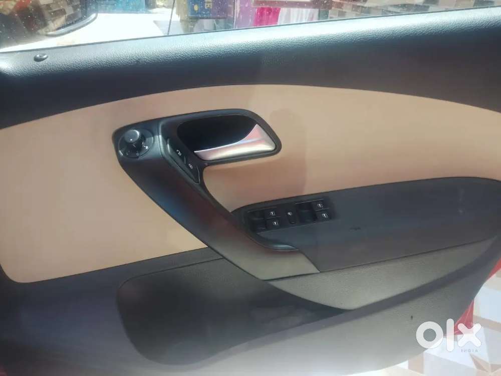 Car Is Fine Automatic,and 2nd Owner No Scratches High Quality Matalic