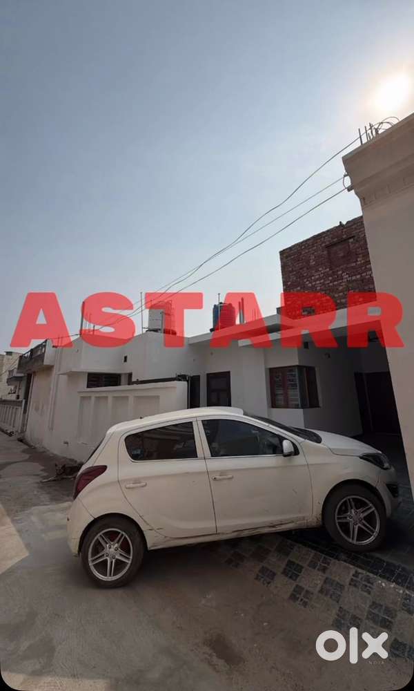 Hyundai I20 Diesel 2012 Car