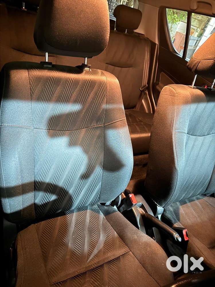 Maruti Suzuki Swift 2012 Diesel Good Condition