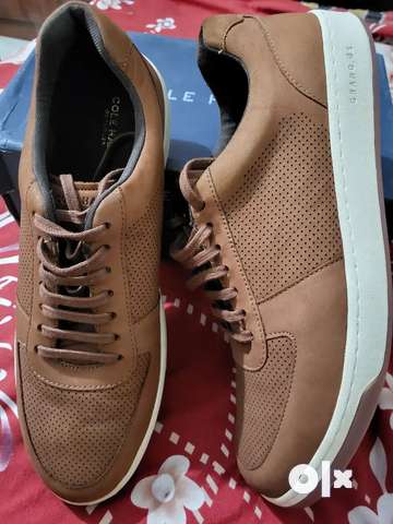 Olx deals cole haan