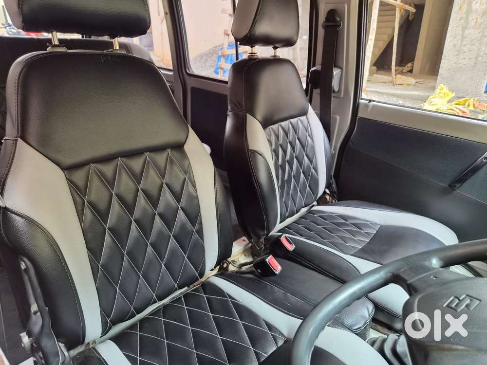 Maruti Suzuki Swift Dzire Vdi Bsiv, 2016, Diesel