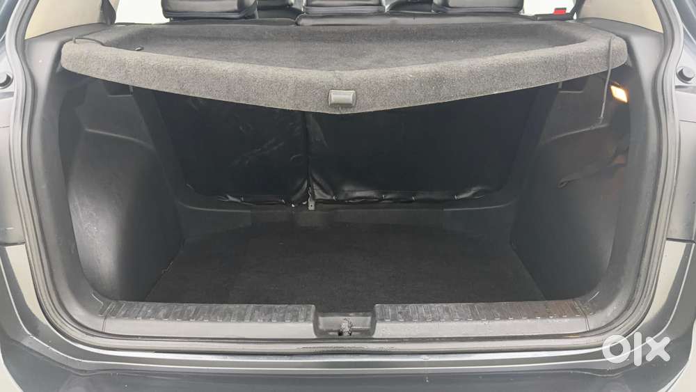 Volkswagen Taigun 1.0 Tsi Highline, 2021, Petrol