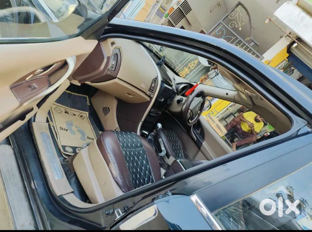 Xuv 500 W6