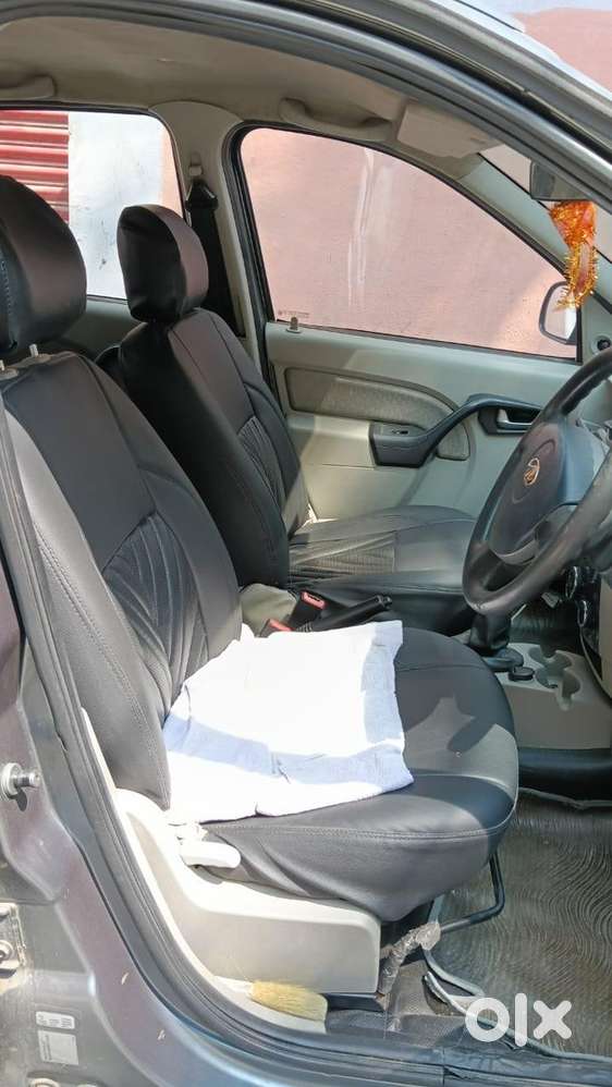 Mahindra Verito Diesel 2017