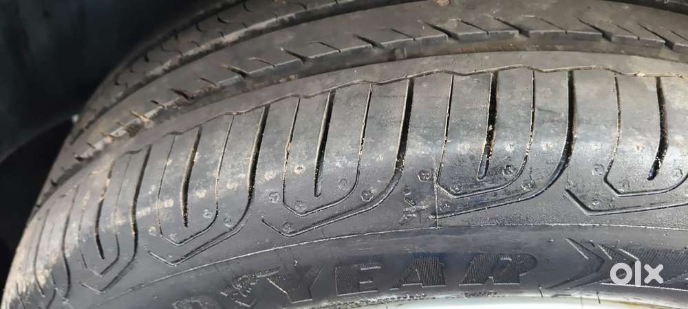 Volkswagen Vento 2010-2013 Diesel Highline, 2014, Diesel