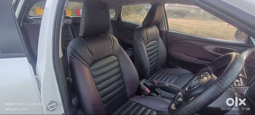 From Mt Petrol Delta Plus 2 Years Old For Sale