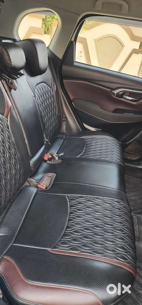 Maruti Suzuki Grand Vitara 1.5 Delta Cng, 2024, Cng & Hybrids