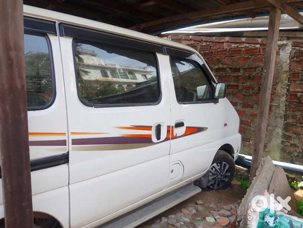 2016 Last Month Car, Very Good Condition,