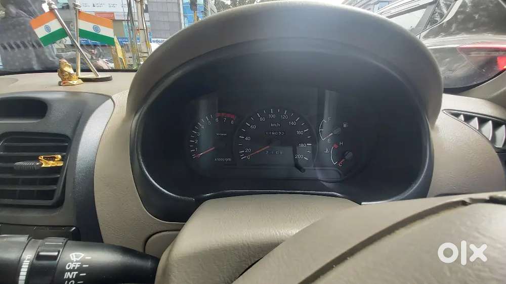 Sale Of Car