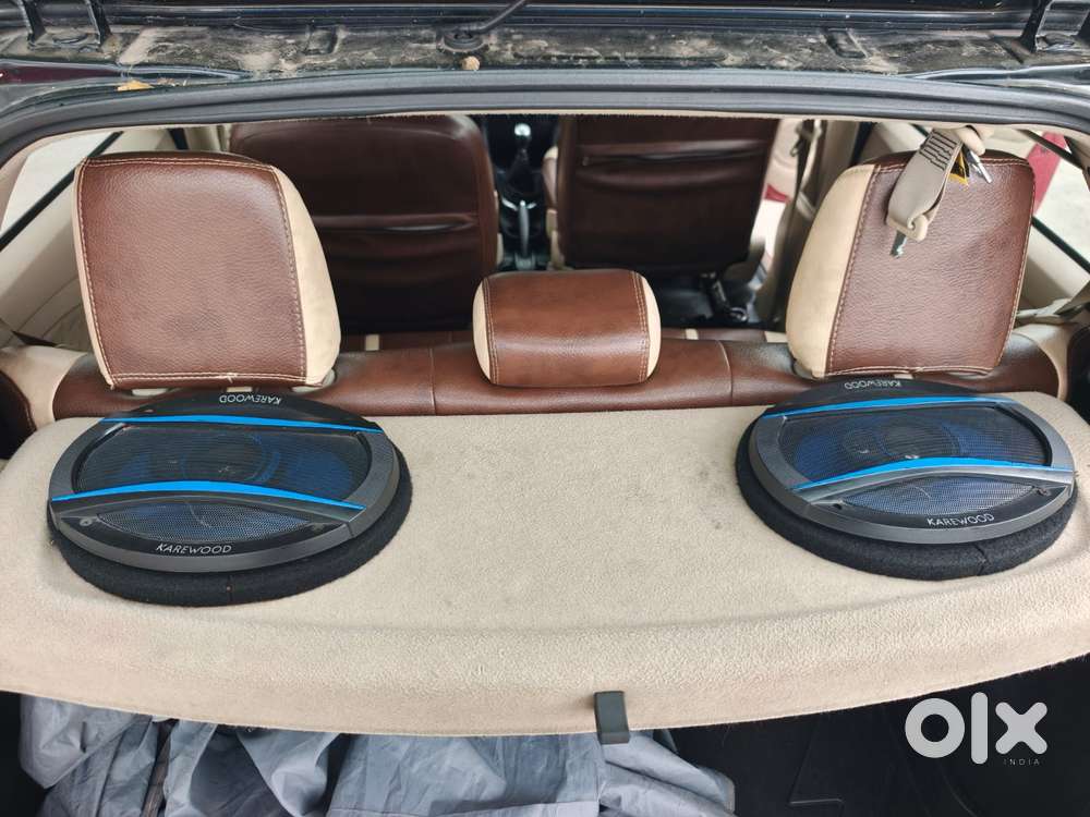 Toyota Etios Liva Vx Dual Tone, 2019, Petrol
