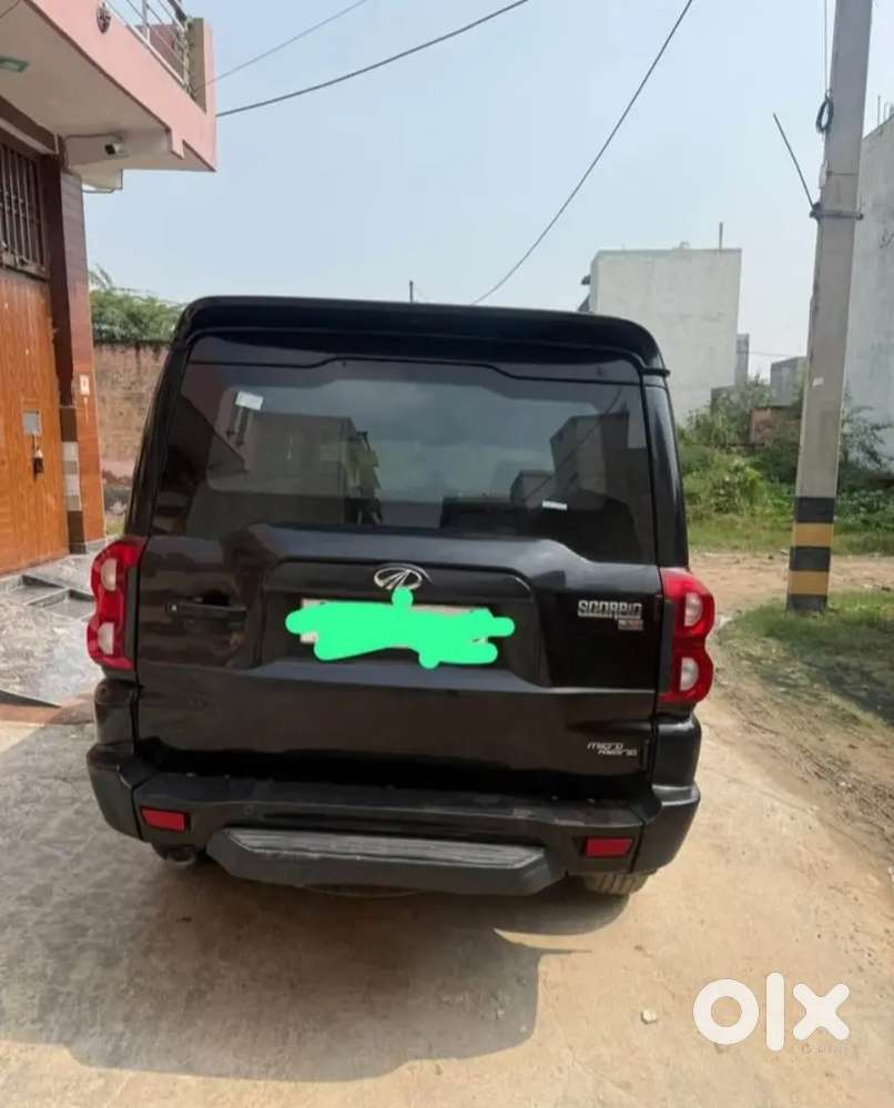 Loan Default Ha Bhai Kist Tuti Hui Ha Eski Or Pehle Pura Padh Le Ad Ko