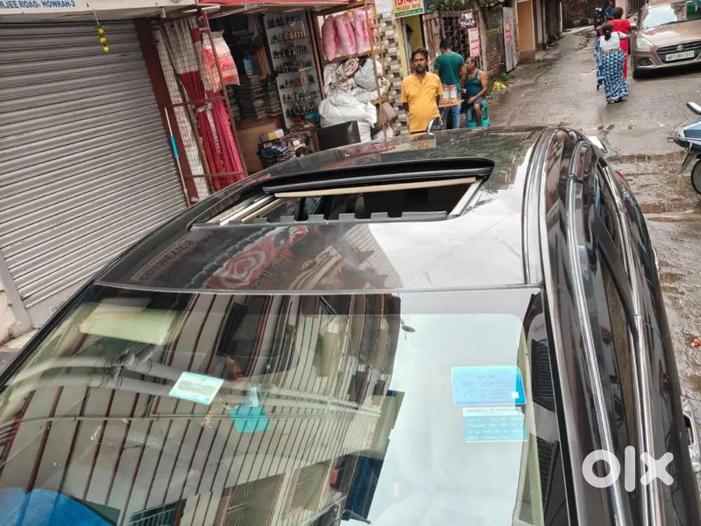 Honda City Hybrid 2022 Zx