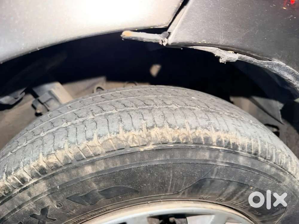 Maruti Dzire Vdi 2017