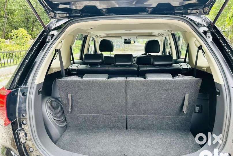 2019 Mitsubishi Outlander Petrol Automatic