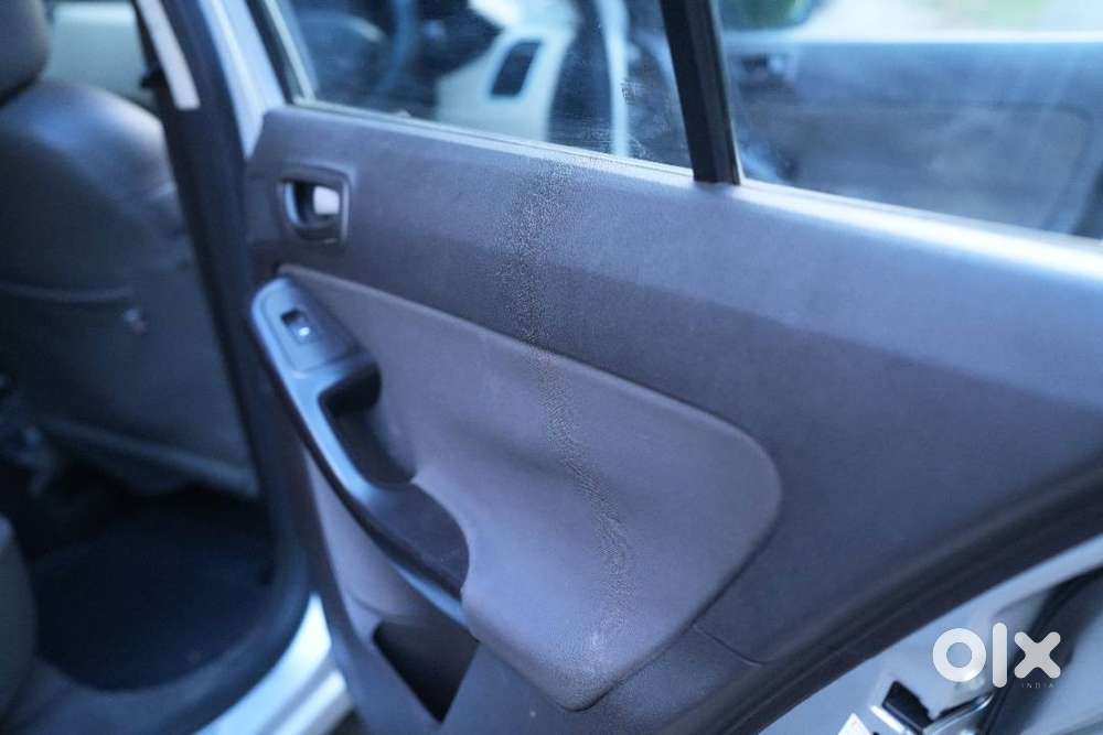 Tata Zest At A Great Condition For Sale