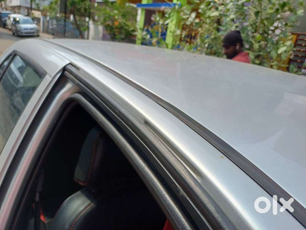 Tata Indica 2009 Excellent Condition & Maintained Only Less Km Driven