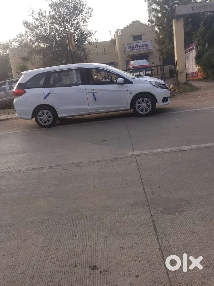 Gadi Badiya He Milega 24 Ka He