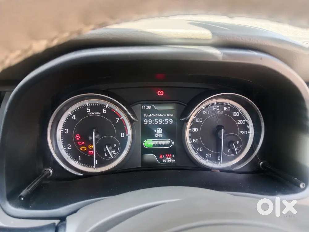 I Urgently Sale My Car