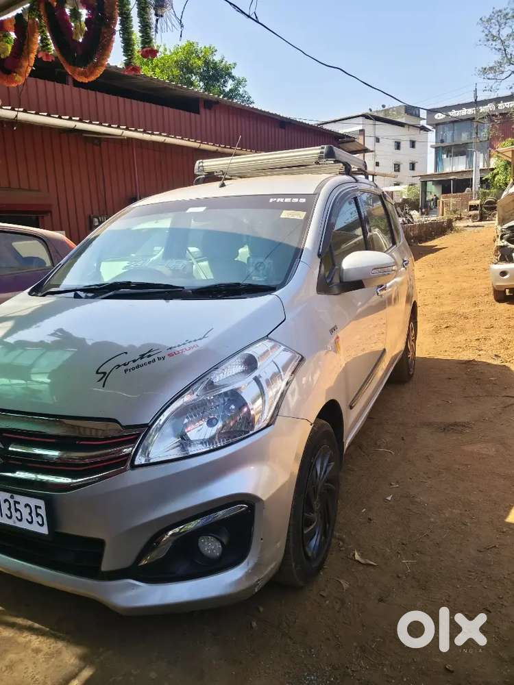 Good Condition,  Very Well Maintain