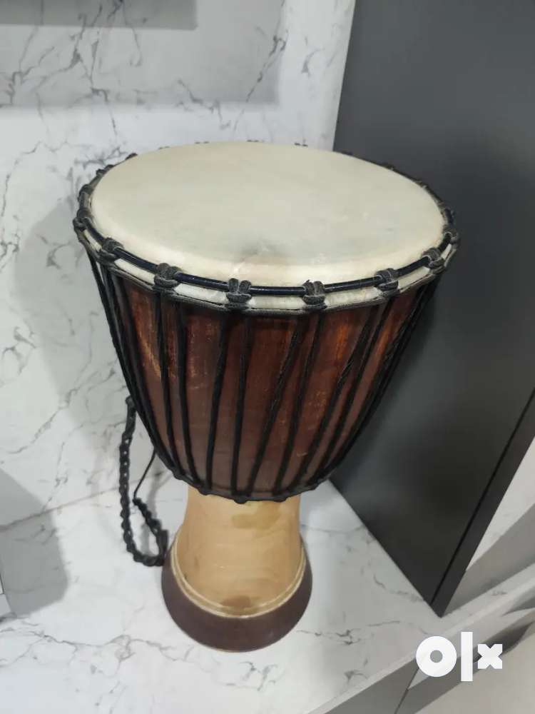 Djembe olx store