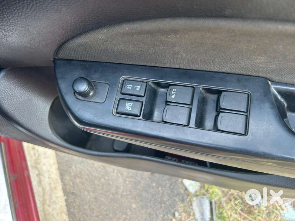 Maruti Suzuki Swift 2013 Diesel Good Condition