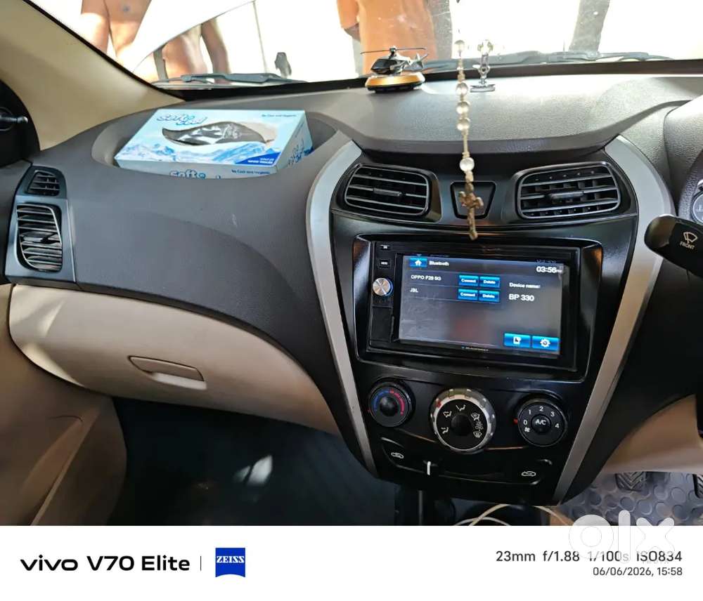 Hyundai Eon 2018 Petrol 54000 Km Driven