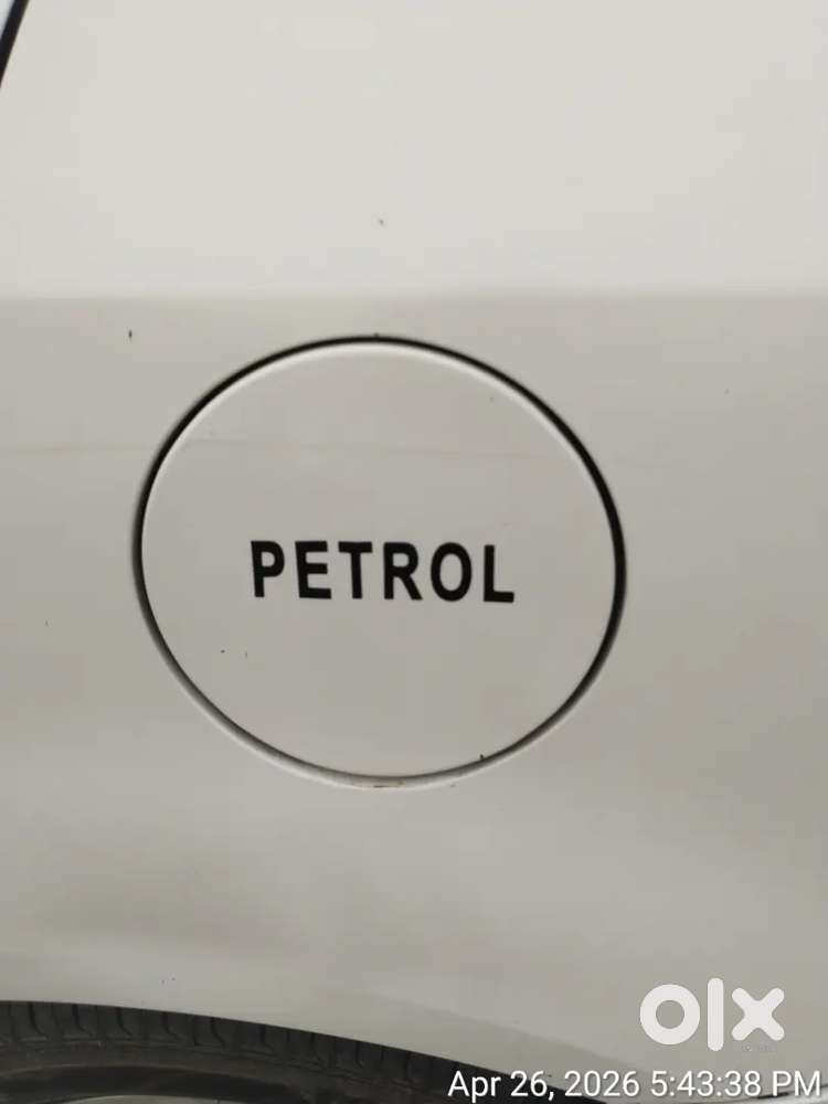 Showroom Maintenance