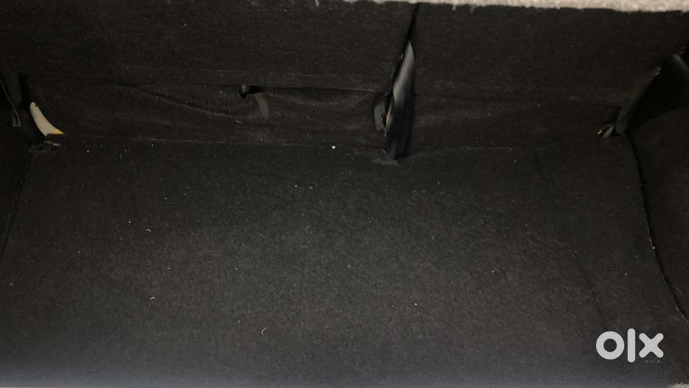 Maruti Suzuki Wagon R