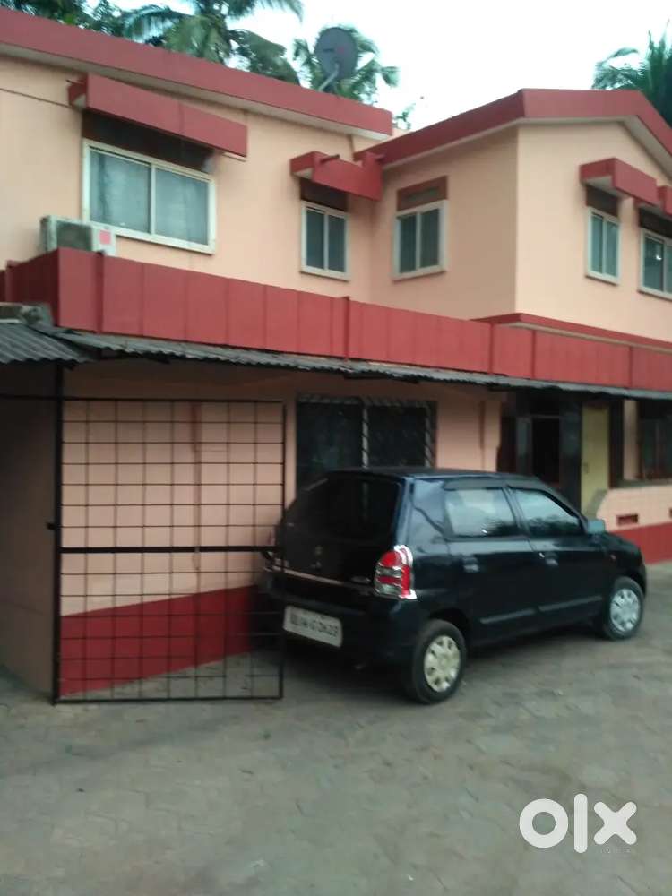 Maruti Suzuki Alto 0.8 Lxi 2007
