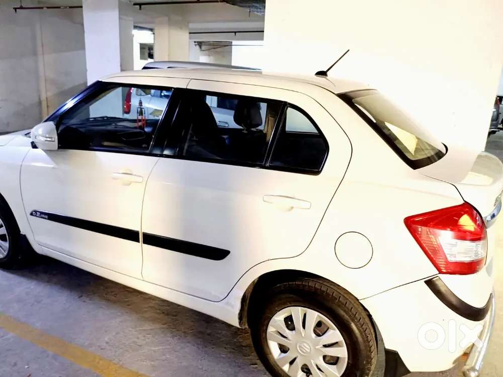 Excellent Condition, Single Hand, Serviced From Authorised Dealers