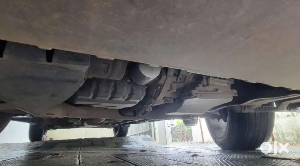 Volkswagen Taigun 1.0 Tsi At 2022